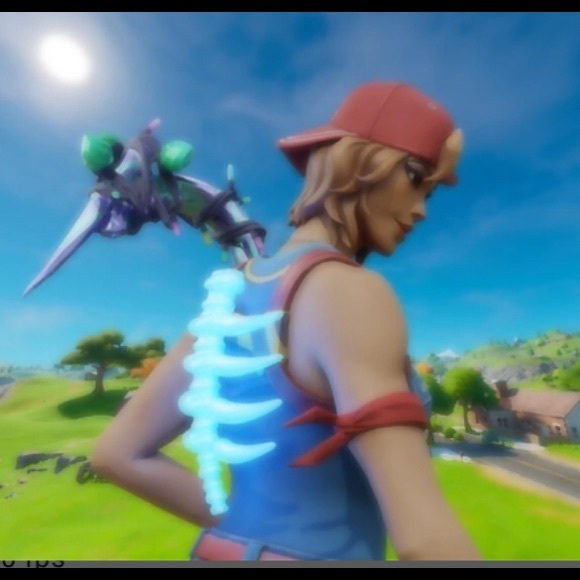 Getting old - Picture 2 of 4